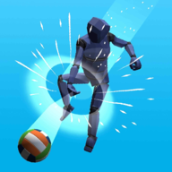 热那亚主席：国米想要古德蒙德松？报价合适我们愿意考虑出售