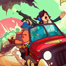 鎺掕姒淈/a> | 鎶ヤ环