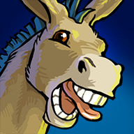 穿越港片融合世界。蒋轩开局替蒋先生顶罪入狱。都说进入赤