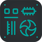 高考落榜，我创出神像镇狱劲