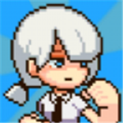 《鬥陣特攻2》閃光疑屁屁被暴雪偷nerf，比對證實為曼德拉效應