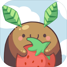 淡墨水云乡部分名士差遣作业内容主张[05-08]