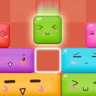 《世界弹射物语》「HERO：BEGINNING」活动开启