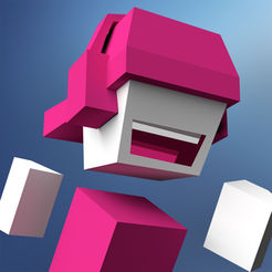 《植物大战僵尸2》今在澳洲首发