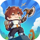 hololive日本觀光應援「holocal」始動，首站7成員周遊京都景點