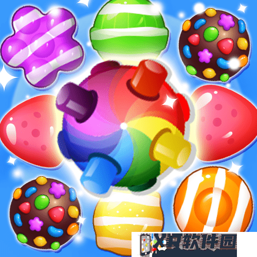 《影之诗》IP全新企划：新资料片、新玩法、实体卡及国际赛