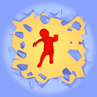 360钱包app官方下载安装