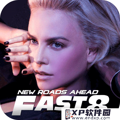 YouTube增設「AI生成」警告標籤，避免影片扭曲事實