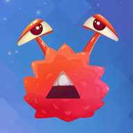 以璀璨黄金为甲，为御敌之荣加冕【战甲】主题外观来袭