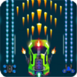 💛🖤比赛日🕝5月2日 凌晨3:00⚔多特蒙德 v