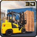 玩《世紀帝國4》拿學分，美亞利桑那大學開新課讓學生玩遊戲學歷史