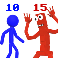 漫畫《王者天下》累計銷量破億，精裝豪華版出版確定