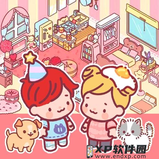 子午計畫全員出動WirForce 2023，星聚音和等你來聆聽