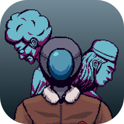 炉石传说狩猎盛宴属性介绍