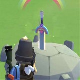 2023臺北城市盃國際電競大賽周末舉行，統神、阿跨面同台表演賽