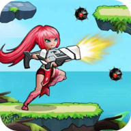 开发盗墓游戏,隔壁周姐都吓哭了