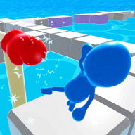 原神怎样查看自己抽奖的次数 原神怎么查看自己已抽奖次数