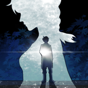 《诸子无双》墨桃核心神通及流派推荐