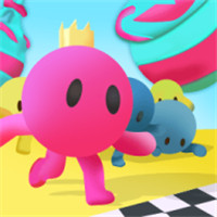 射雕天赋重选时间介绍