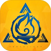 塞尔达传说王国之泪滑翔套装晋级资料有什么