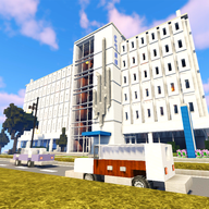 腾讯《天天爱消除》今发动内部测验