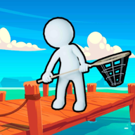 泰拉瑞亚npc死亡多久复活 泰拉瑞亚NPC死亡后多久复活