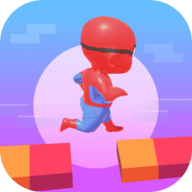 腾讯《天天爱消除》今发动内部测验