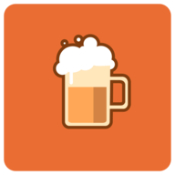 聊天群:悟性逆天,八岁起死回生