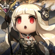 下一站江湖2武学最后一招使用方法