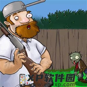 糞作獵手大喜，評分網站Metacritic釋出「2023年十大爛Game」排行