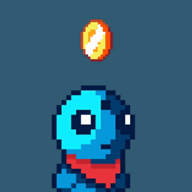 长生炼丹师手游什么时候出 公测上线时间预告