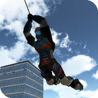 抗战：让你远征，你成了大军阀？