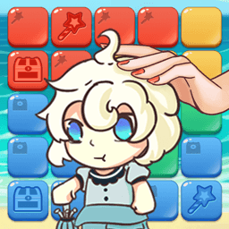 洪荒：拜师西方教，吾为大师兄！