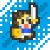 《英雄联盟手游》红蓝惩戒区别介绍