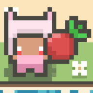 使命召唤手游全新版本“枪焰派对”来袭,全新武器加入战场