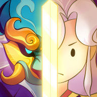 《勇氣》系列10周年企劃，手遊新作《勇氣默示錄 BRILLIANT LIGHTS》露脸