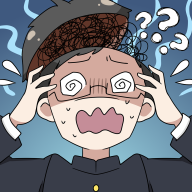 PCIe 4.0入門新星，遊戲玩家好選擇－KLEVV CRAS C910 Lite SSD評測