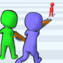 做慈善！梅西将签名球衣捐赠给美国歌手赛琳娜创办的基金会