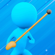 全民精灵辅助 全民精灵刷金币刷金钻石