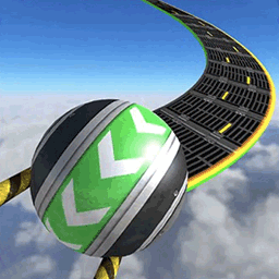 菲尔克鲁格：我们在面对很多强大的对手时，表现总是很好