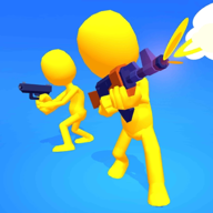 宅男不孤寂《天书奇谈》周末福利来袭