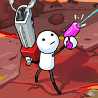 雪国求生：从钢铁列车开端报到