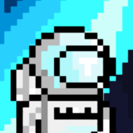 《暗黑破坏神：不朽》爆金计划X年末涨薪企划：2023爆金年终奖火速到位！