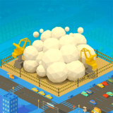 hololive巧可老師黏土人開放預購，二期生癒月巧可化身為黏土人登場