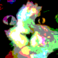 疑Google Pixel 8a樣品模具曝光，外型圓潤但邊框有點粗