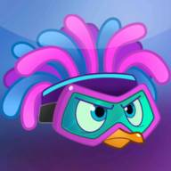 《炉石传说：佣兵战纪》恶魔流阵容搭配推荐