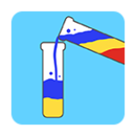 穿越港片融合世界。蒋轩开局替蒋先生顶罪入狱。都说进入赤