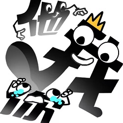 《原神》4.7赛索斯配队引荐