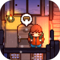 360钱包app官方下载安装截图预览