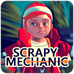 Roguelite動作砍殺《死神必須死》開局好評，萬神殿祝福的地獄倖存者